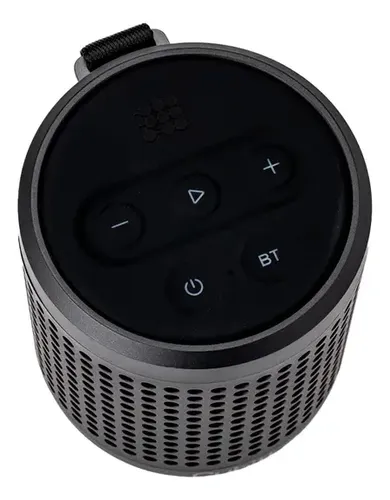 Tienda Vicortech