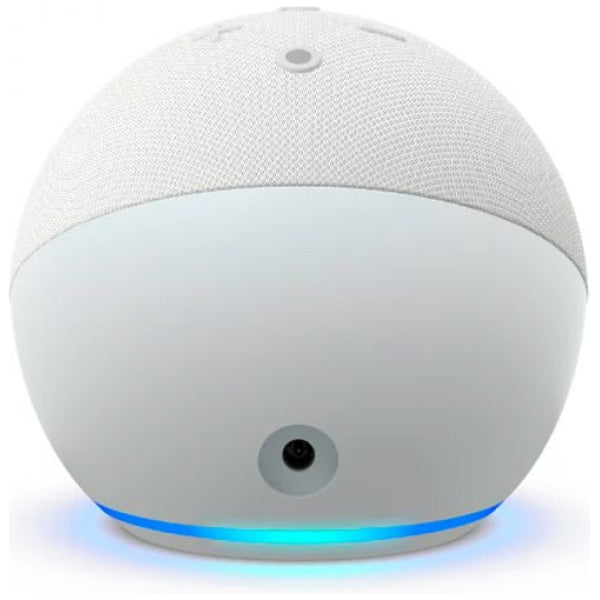 Tienda Vicortech