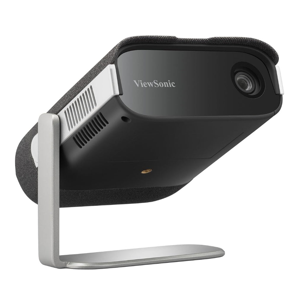 Viewsonic proyector Led Portatil M1x Proyectores Costa Rica