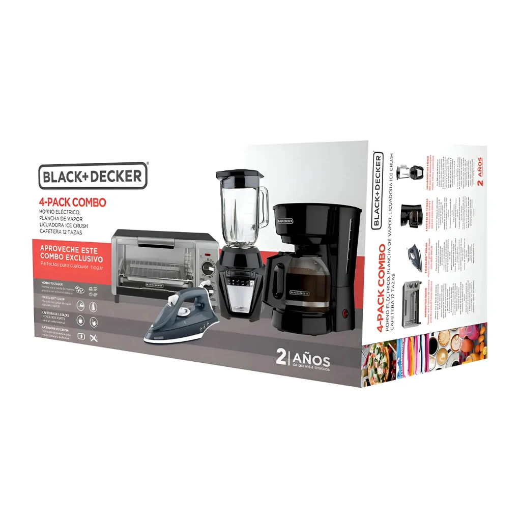 Tienda Vicortech