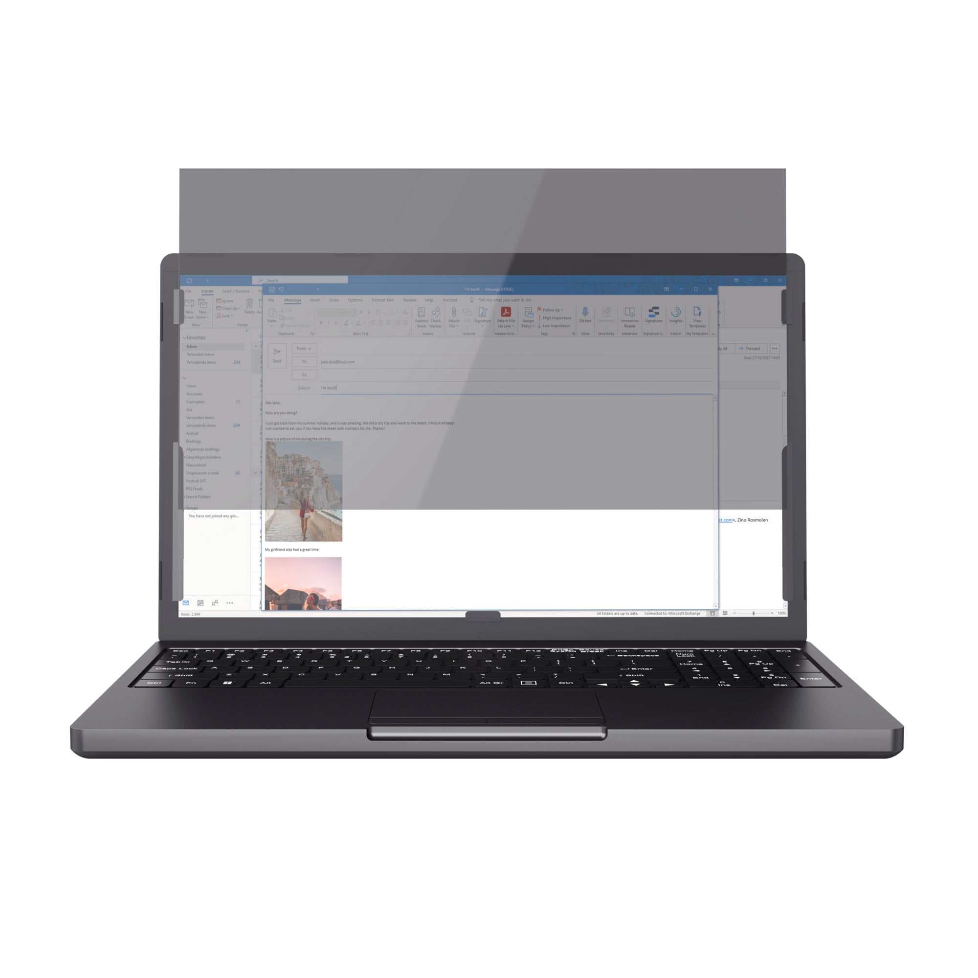 Tienda Vicortech