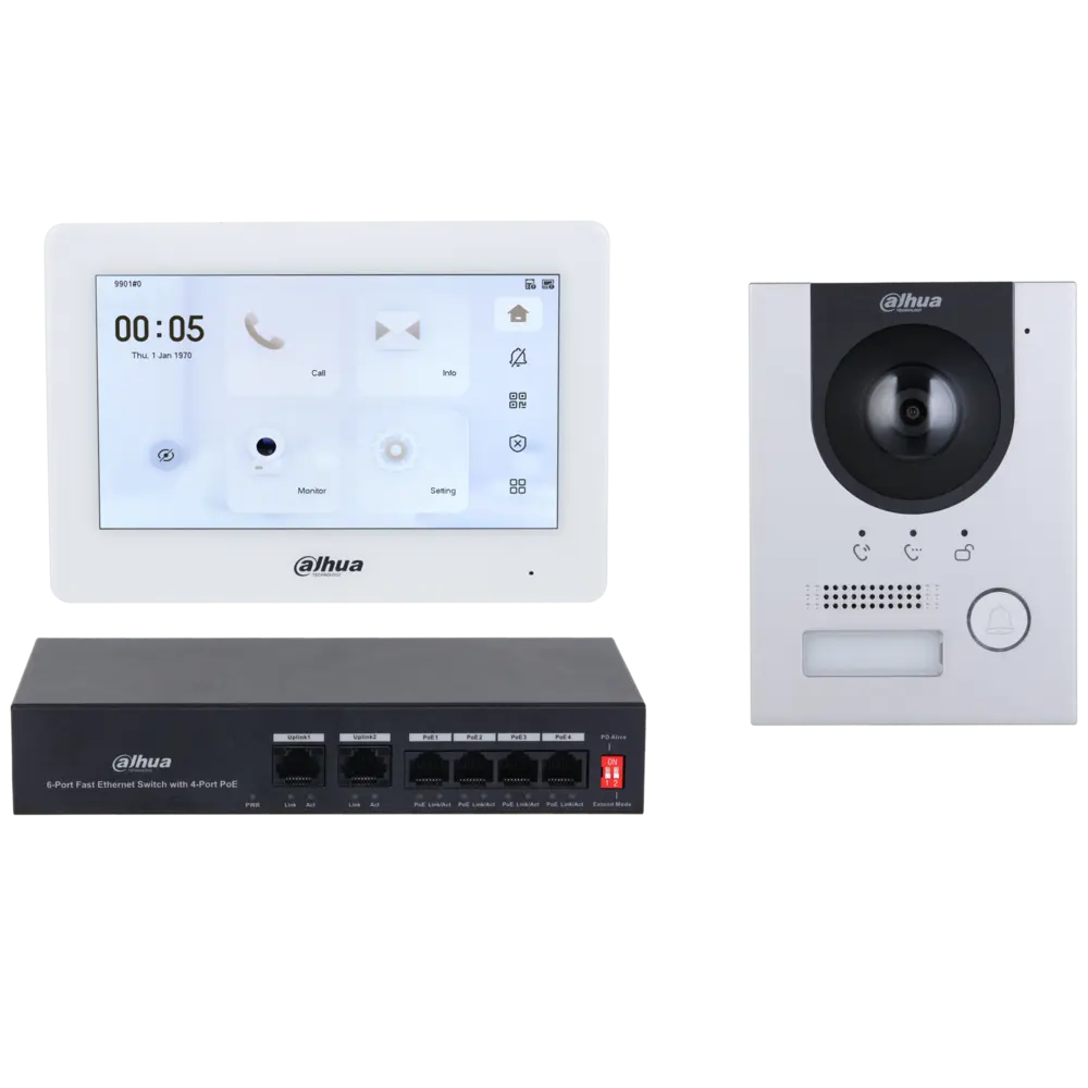Tienda Vicortech
