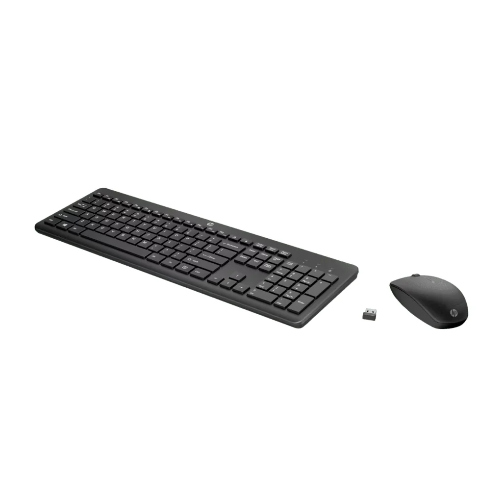 Tienda Vicortech
