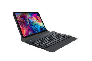 TABLET LOGIC L-PAD PRO 10.1'' 4G LTE GRIS 16gb ( 4+12GB VRAM) 128G