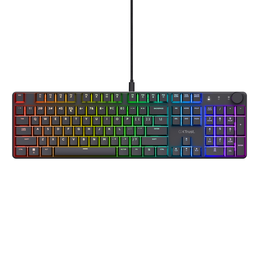 Tienda Vicortech