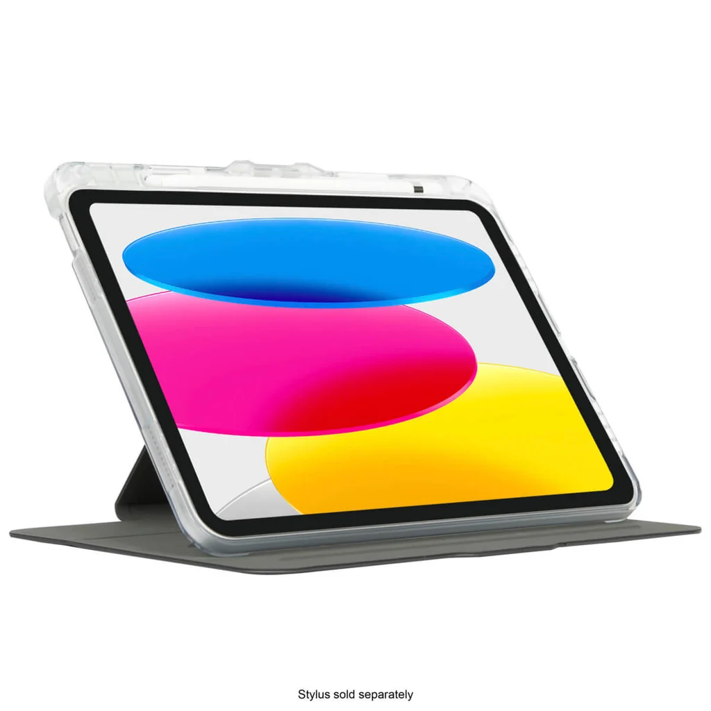 Tienda Vicortech