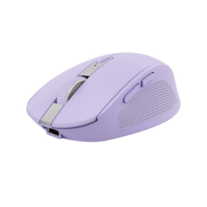 Tienda Vicortech