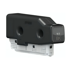 Epson cartucho de tinta Negra WF-C400 T08K120