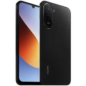 Celular xiaomi redmi a7 pro negro (4gb_128gb)