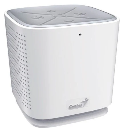 Tienda Vicortech