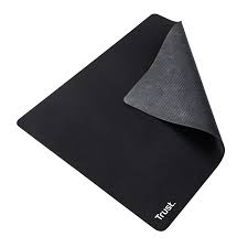 Tienda Vicortech