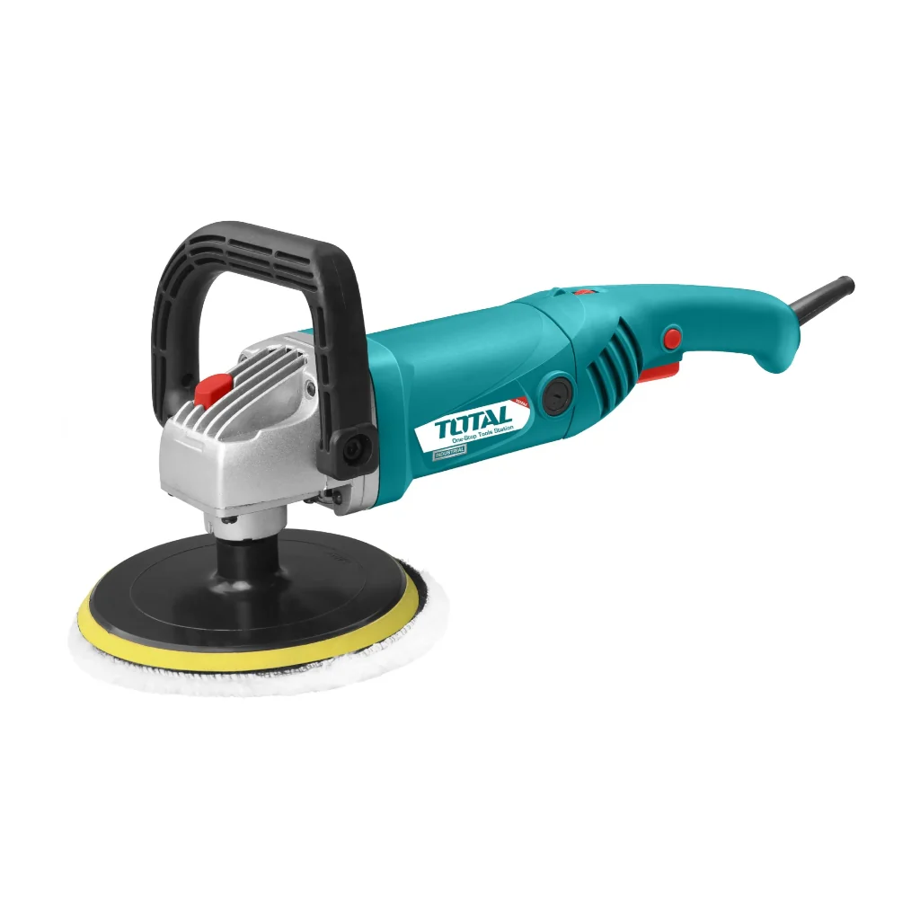 Tienda Vicortech