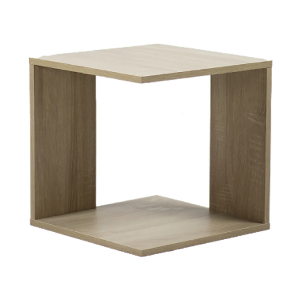 Tienda Vicortech