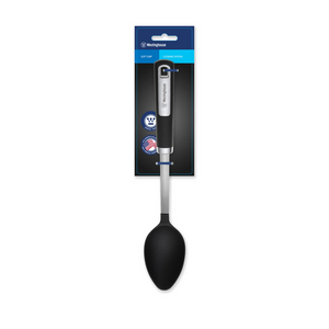 Westinghouse cucharon de cocina de nailon color negro - WCKT0081010