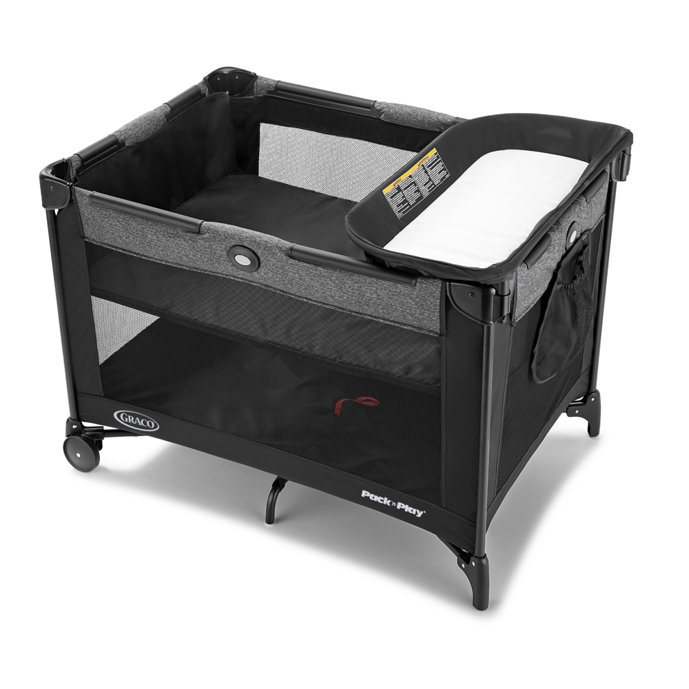 Tienda Vicortech