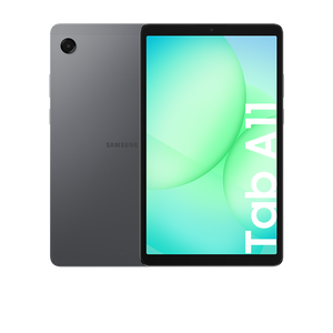 Tablet Samsung Tab A11 wifi 4/64GB gray sm-X133N