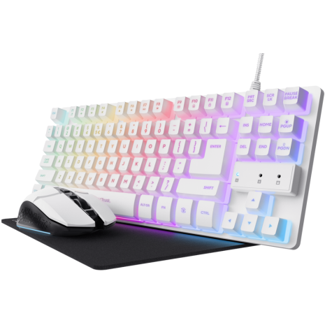 Tienda Vicortech