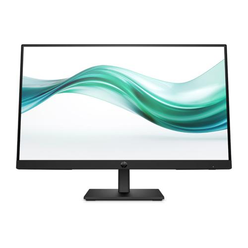 HP Monitor Serie 3 Pro 21.5 " FHD 322ph B0BN7UT Costa Rica