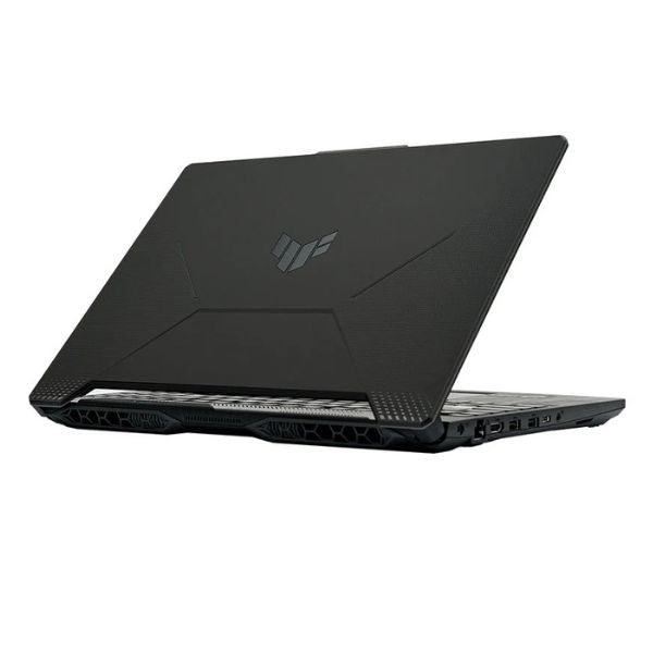 Tienda Vicortech