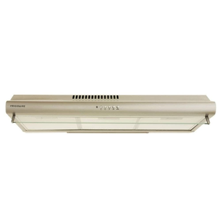 Tienda Vicortech
