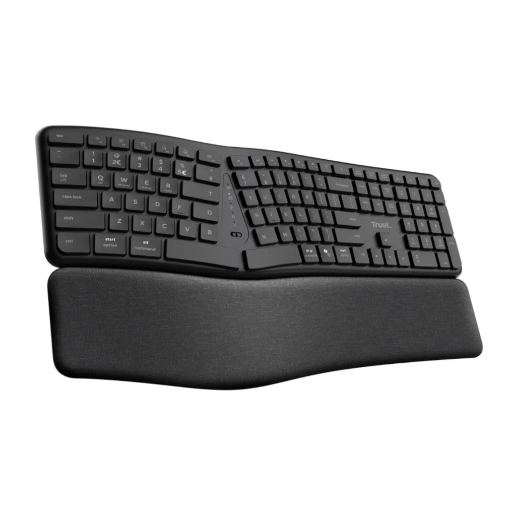 Tienda Vicortech