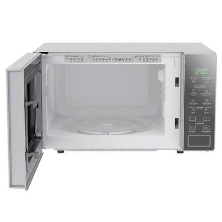 Tienda Vicortech