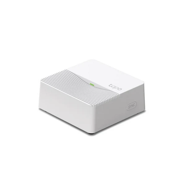 Tienda Vicortech