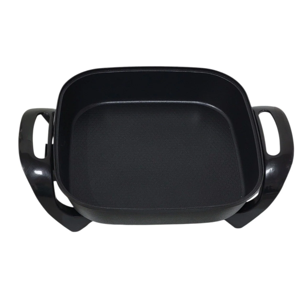 Tienda Vicortech
