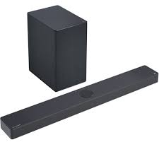 Tienda Vicortech