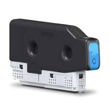 Epson cartucho de tinta Cyan WF-C400 T08K220
