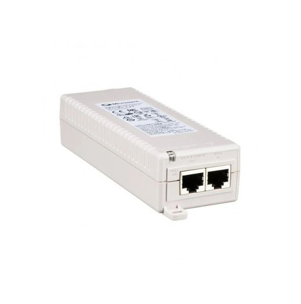 Tienda Vicortech