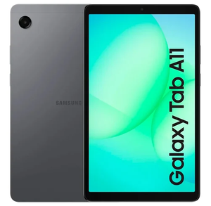 Tablet Galaxy Tab A11 WIFI 4GB/64GB Gray