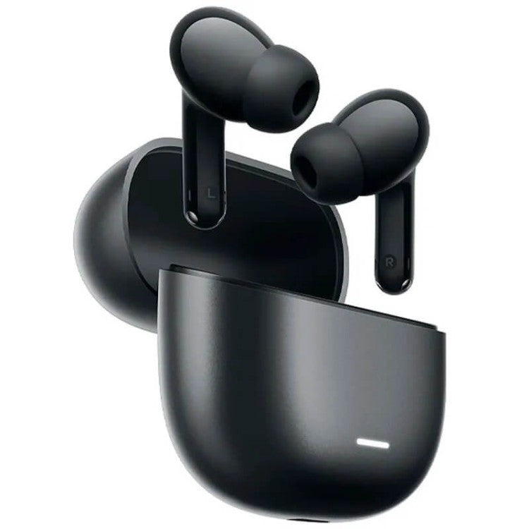 Tienda Vicortech