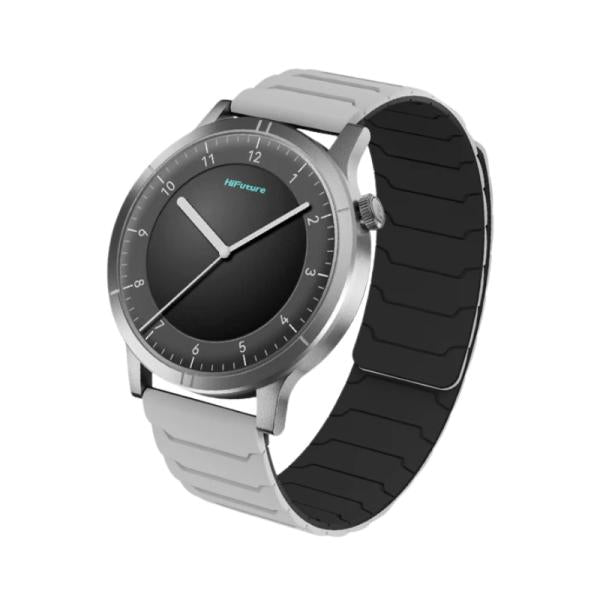 Tienda Vicortech