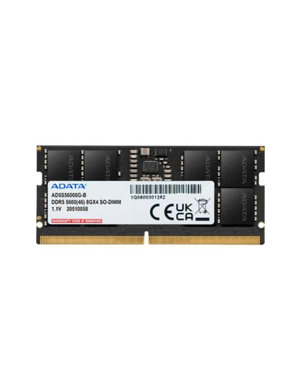 Tienda Vicortech