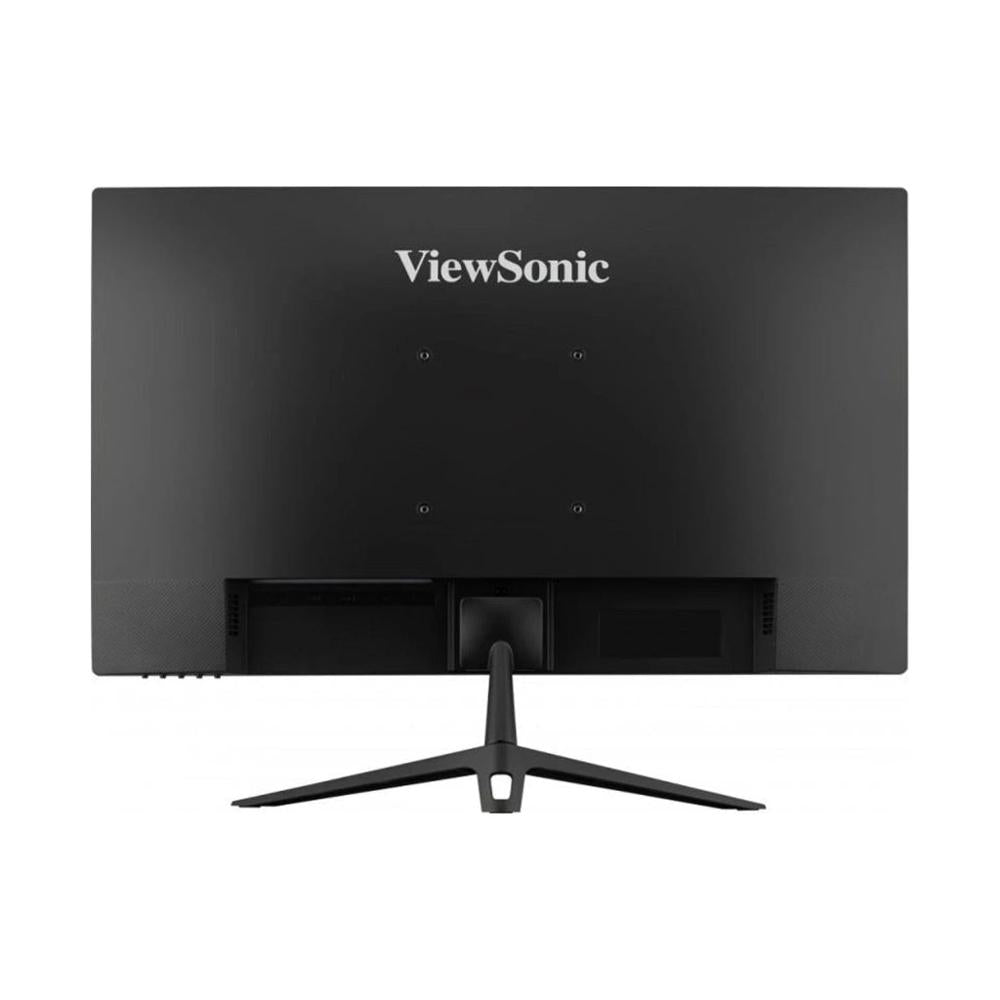 Tienda Vicortech