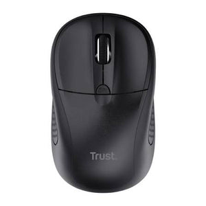 Trust mouse primo bluetooth inalambrico compacto - 24966