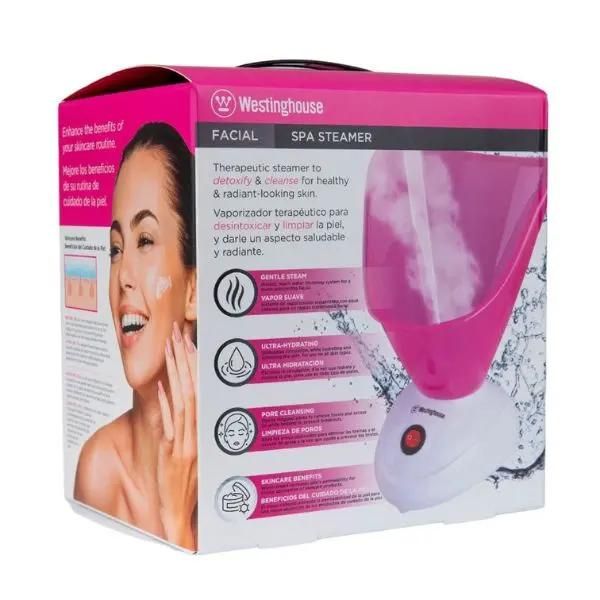 Tienda Vicortech