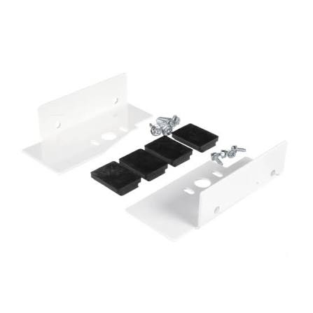 Tienda Vicortech