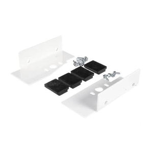 Midea Stacking Bracket Kit MH04W45/S-CA + MH04ED80/S-CA MSTK1C