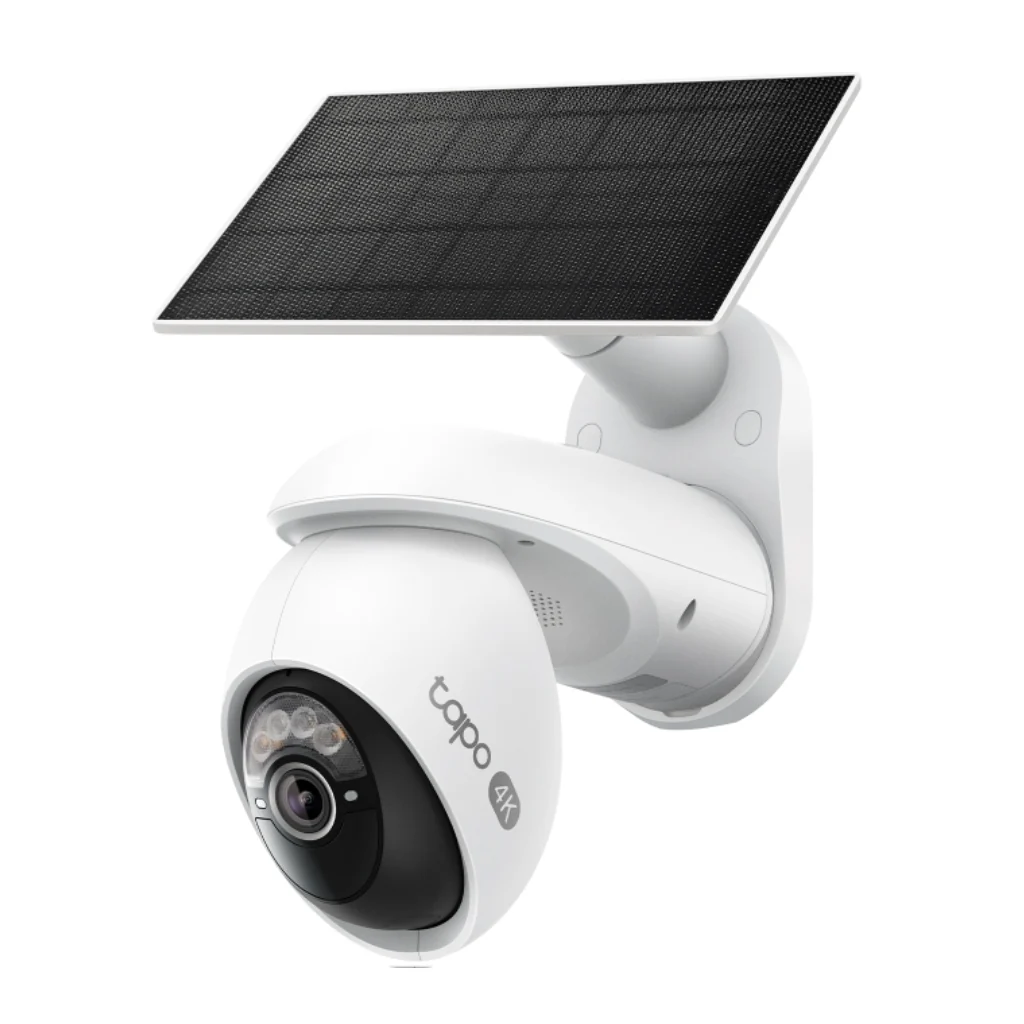 Tienda Vicortech