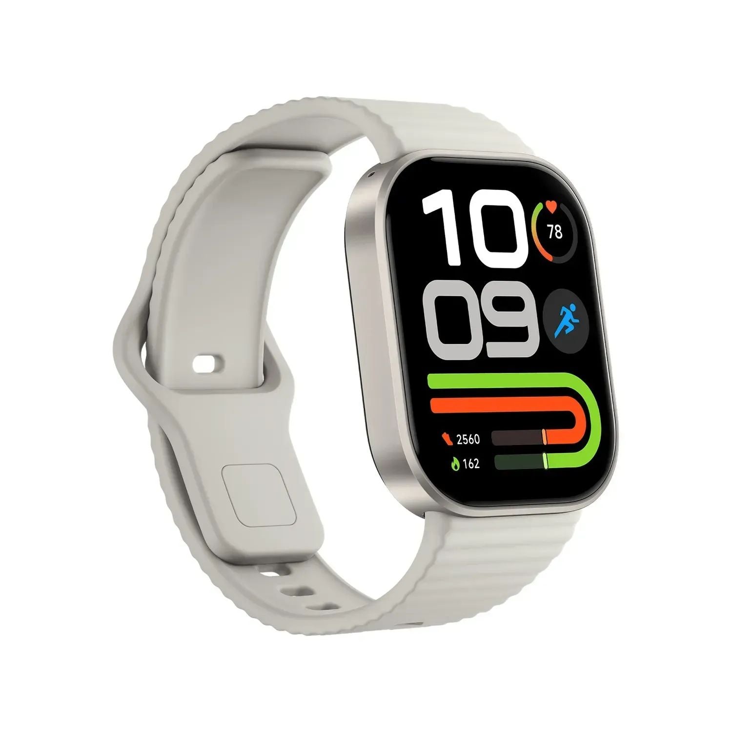 Tienda Vicortech