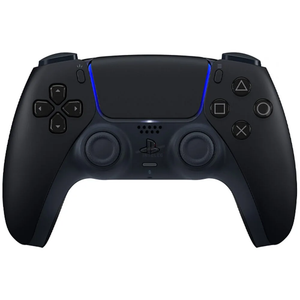 Control sony ps5 dualsense negro