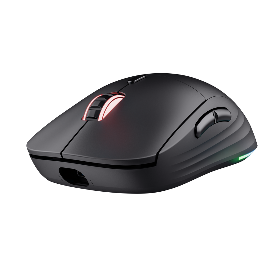 Tienda Vicortech
