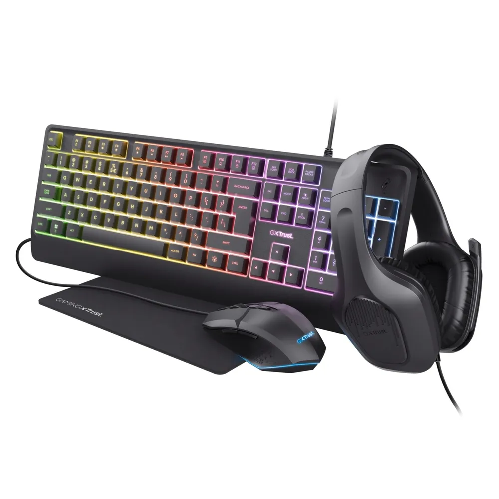 Tienda Vicortech