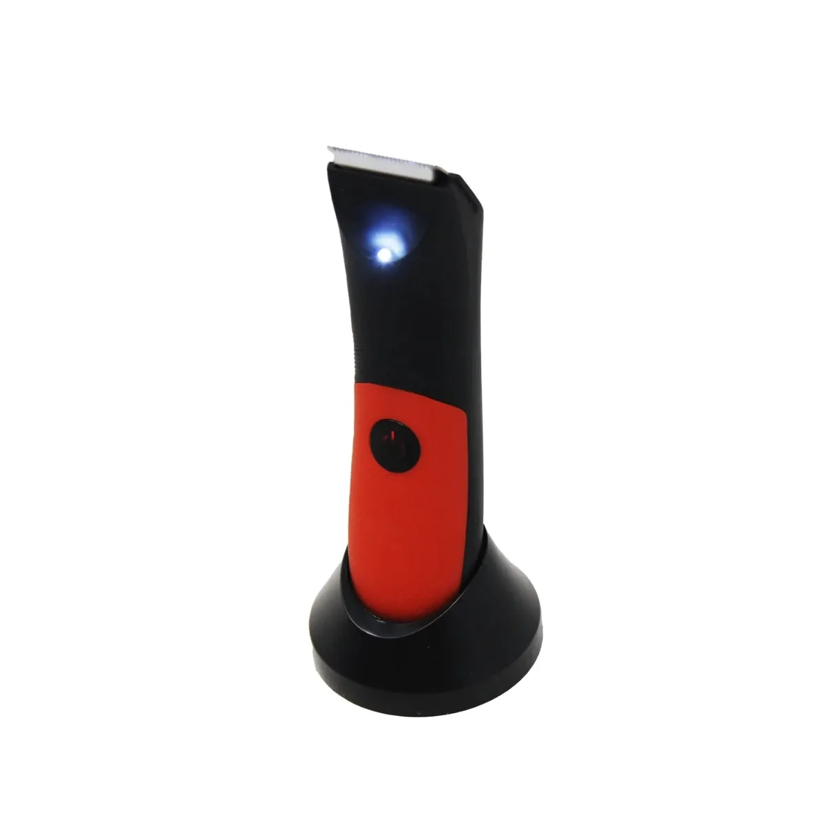 Tienda Vicortech