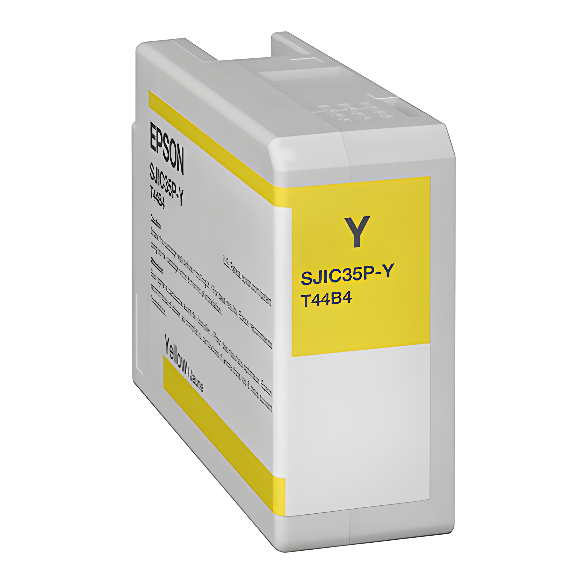 Tienda Vicortech