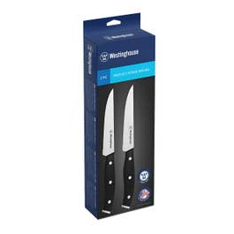 Tienda Vicortech