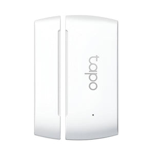 TP Link sensor de contacto inteligente para puerta y ventana - Tapo T110