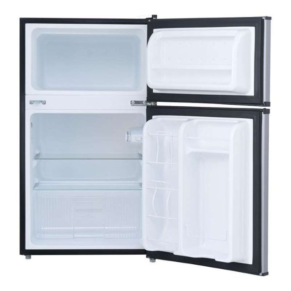 Tienda Vicortech